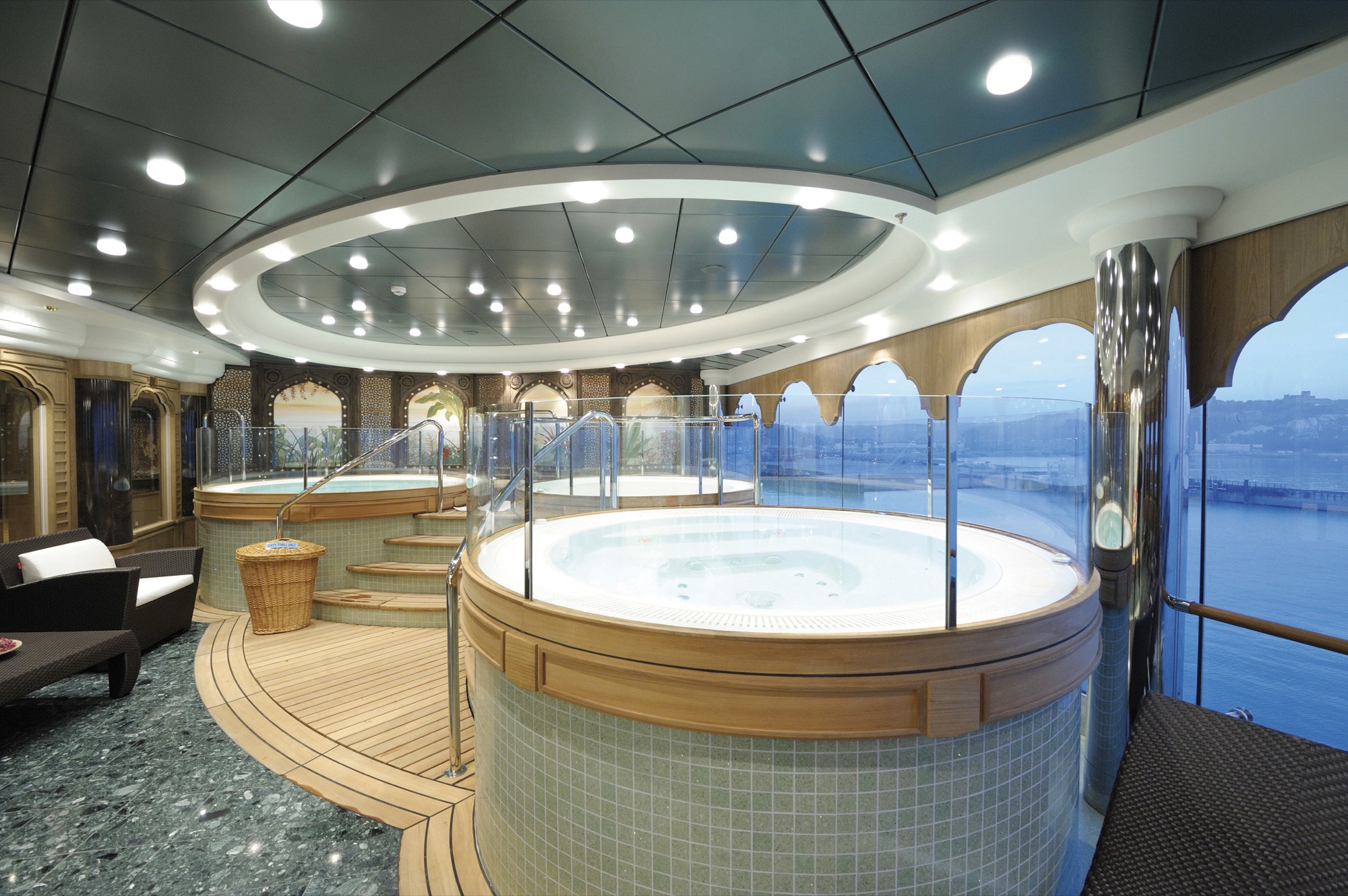 MSC Cruises MSC Poesia Spa 2.jpg